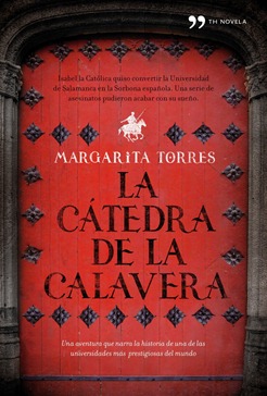 catedra-calavera