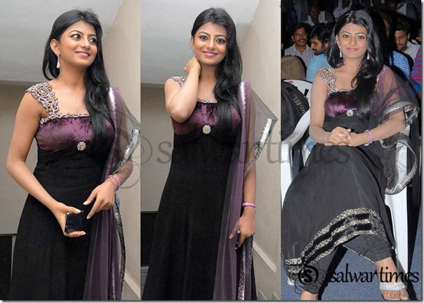 Designer_Salwar_Kameez (3) Designer_Salwar_Kameez (3)