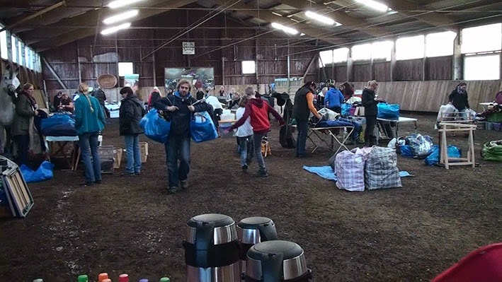 [20141101152656-%25281%2529%255B2%255D.jpg]