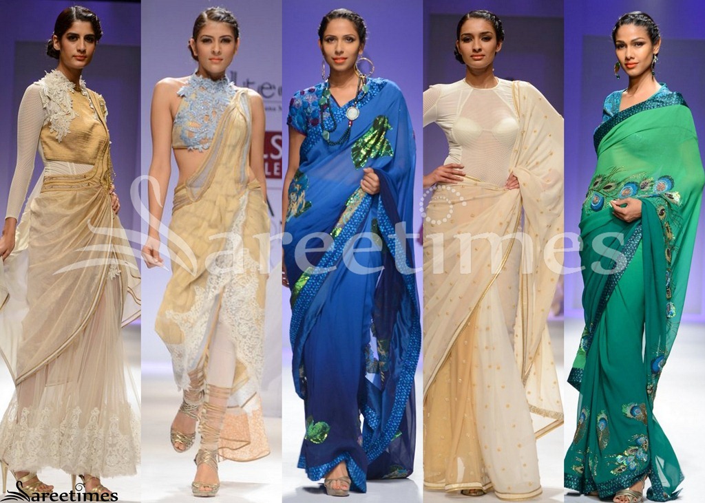 [Designers_Sonia_Jetleay_and_Soltee_Sarees_at_Day_3_WIFW_Autumn_Winter_2013%255B4%255D%255B3%255D.jpg]