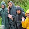 DSC_9414.JPG