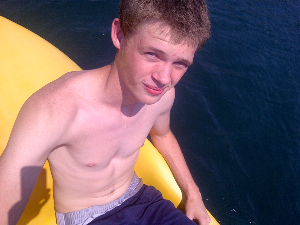 [IMG-20110617-01073%255B3%255D.jpg]