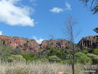 Waterberg