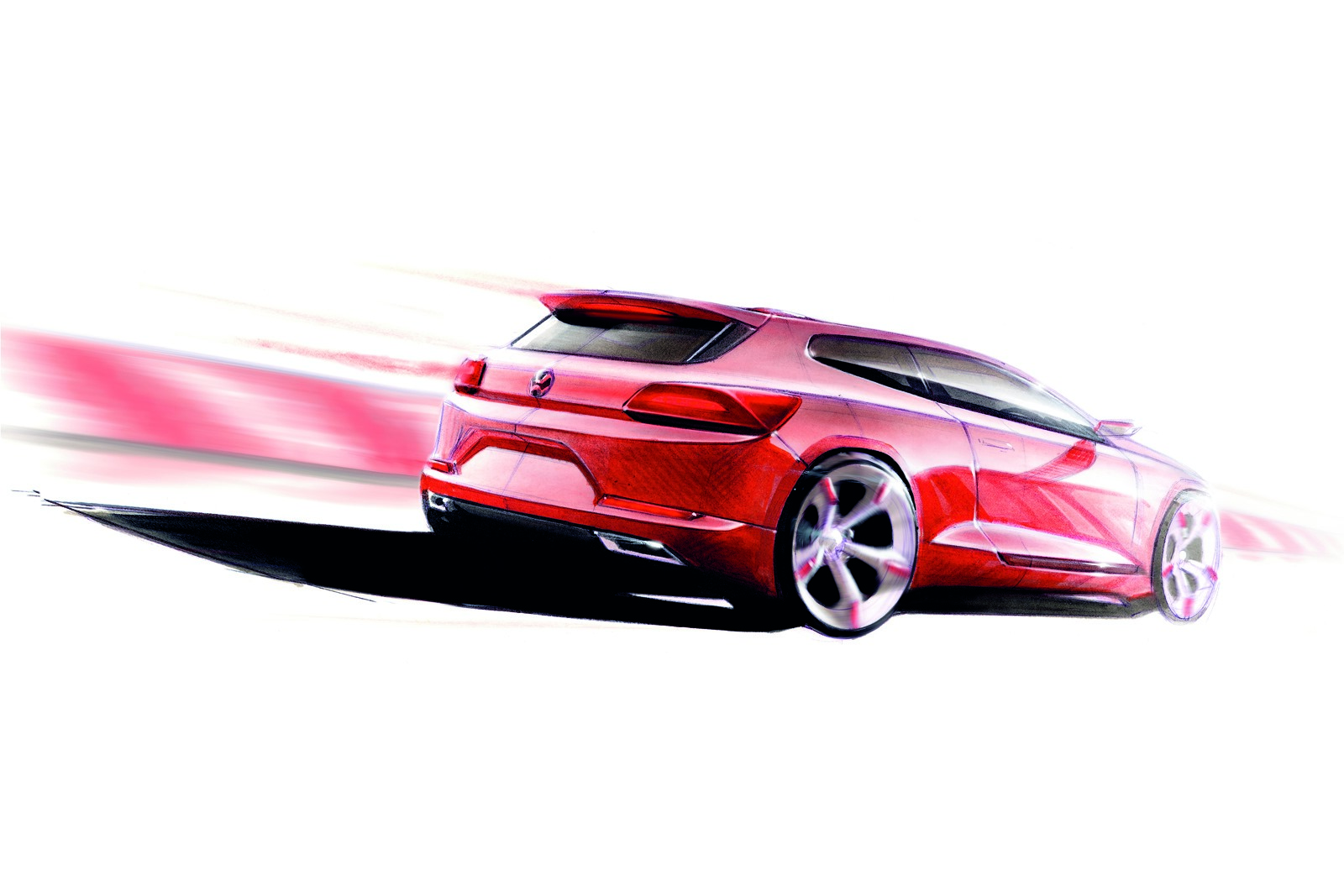 [VW-Scirocco-official-sketches-2008-4%255B3%255D.jpg]