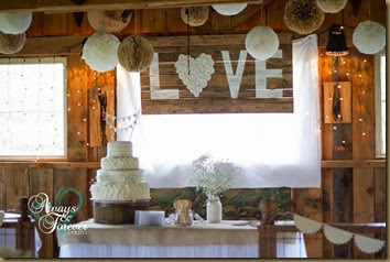 wedding 3 wedding 3
