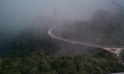 IMAG0666.jpg IMAG0666