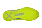 Nike, This is How We Want Our Volts! With Diamond Cut Swoosh. nike lebron 10 gr atomic volt dunkman 0 02 Nike, This is How We Want Our Volts! With Diamond Cut Swoosh.