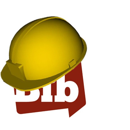 [biblogo%2520helm%25203%255B6%255D.jpg]
