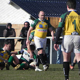 DSCN0449.JPG