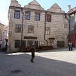 DSC00360.JPG
