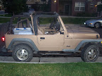 4x4_colorado