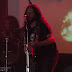 Ufomammut Hellfest 2012