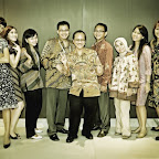 liputan dokumentasi@vivid-photography-9.jpg