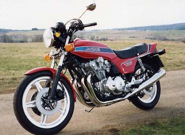 [CB900F%255B2%255D.jpg]