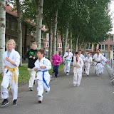 IMG_2690.JPG