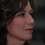 Amy Grant