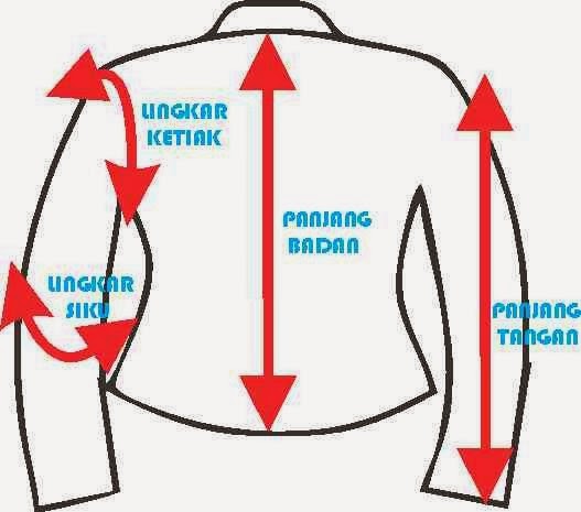[jaket-kulit-Murah-Ukuran-23.jpg]