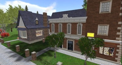 Caledon II 7-7-12_001.jpg Caledon II 7 7 12 001