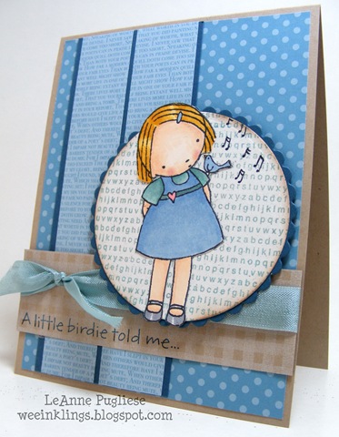 [DSCF6004%255B3%255D.jpg]