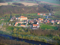 Zlata_Koruna_011.JPG