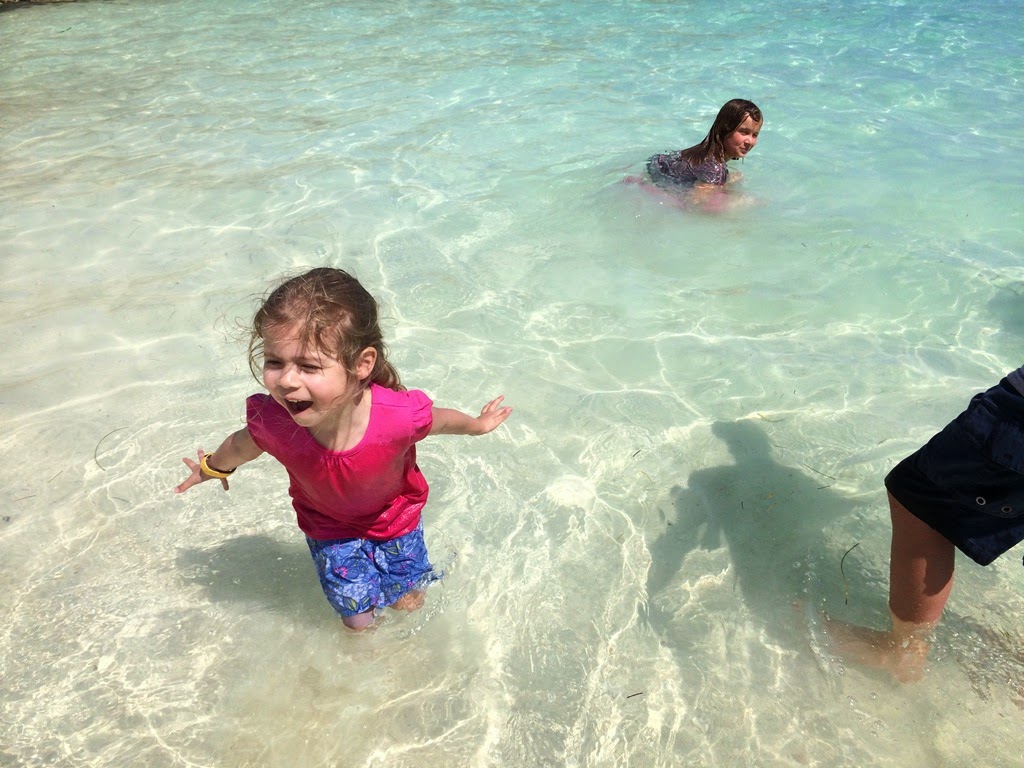 [IMG_0738%255B4%255D.jpg]