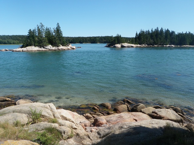 [Buckle%2520Island%25207%255B2%255D.jpg]