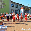 DSCN6812.jpg