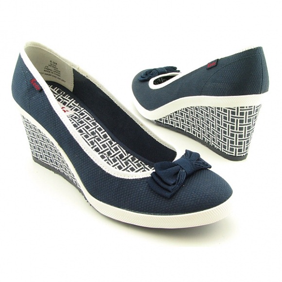 [blue%2520keds%255B3%255D.jpg]