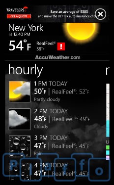 [accuweather%255B3%255D.jpg]
