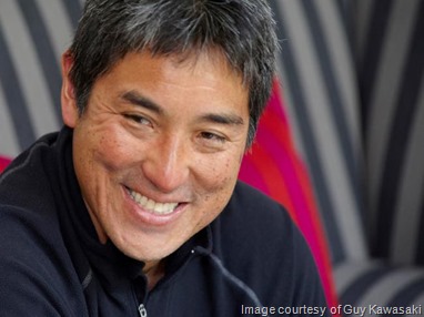 guy-kawasaki