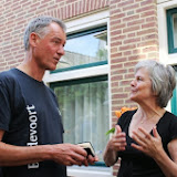 IMG_3267.jpg