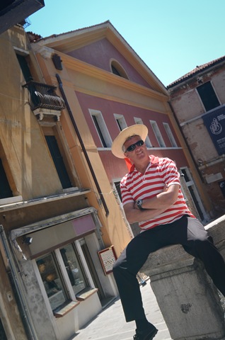 [Day%25201%2520Gondalier%255B3%255D.jpg]