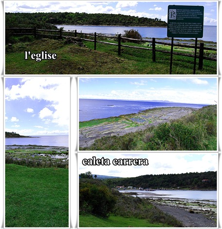 puerto hambre puerto hambre
