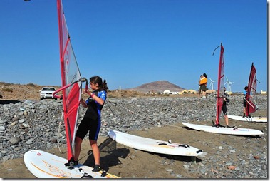 Escuela-de-windsurf-tierra