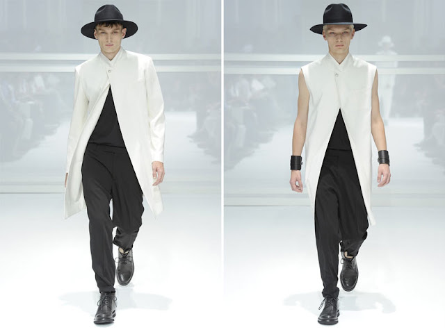 diorhomme8.jpg