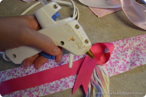 How-To-Make-Horse-Tails (12) How-To-Make-Horse-Tails (12)