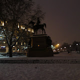 DSC00407.JPG