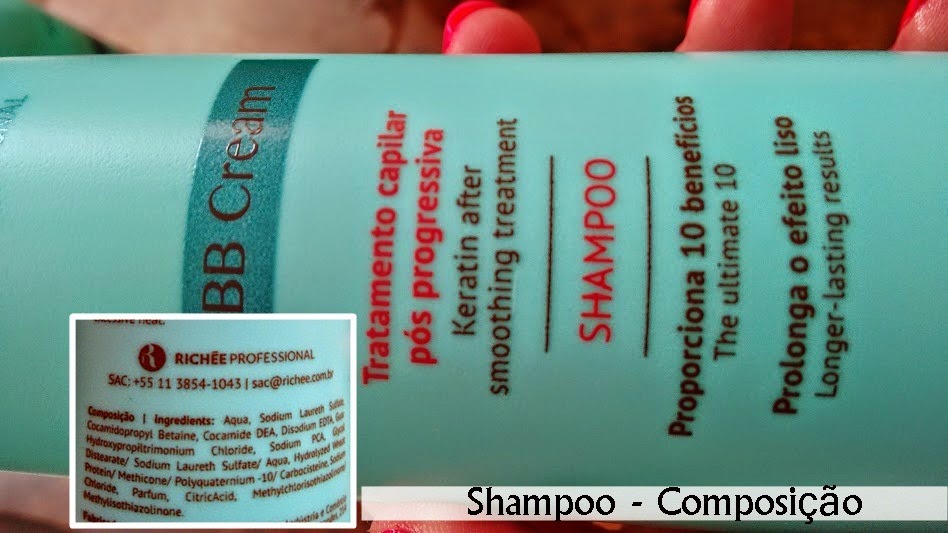 [Richee-bb-cream-shampoo%255B5%255D.jpg]