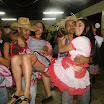 Forro do Estadual153.JPG