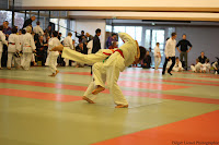 IMG_0758.jpg