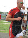 IMG_4126.jpg