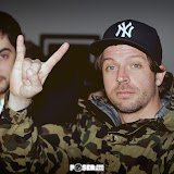 POSERMAG_FRG_BLACKSHEEP_005.jpg