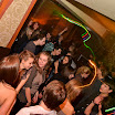 Jungle Club, 2012. feb. 03., péntek