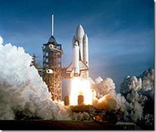 200px-Space_Shuttle_Columbia_launching 200px-Space_Shuttle_Columbia_launching