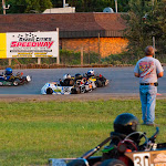 DSC_5781.JPG