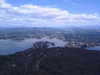 2012 - 4