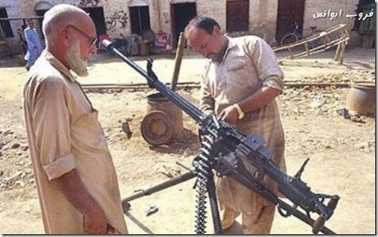 pakistani-gun-manufacturer-88ebea