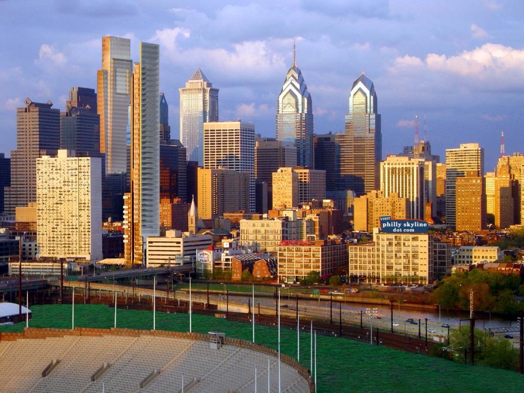 [Philadelphia-skyline%255B5%255D.jpg]