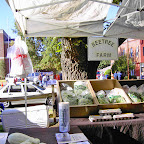 2006 Chamber Fall Festival