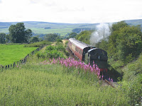 YRK0-11_AP_Wensleydale Railway & Castle Bolton.JPG